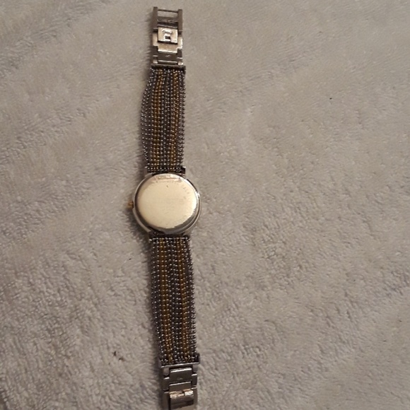 Chico's women's / ladies wrist watch - Picture 4 of 5